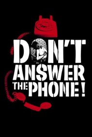 دانلود فیلم Don't Answer the Phone! سال 1980 - تلفن را جواب نده!