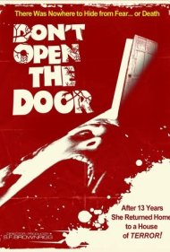 دانلود فیلم Don't Hang Up! سال 1974 - تلفن را قطع نکن!