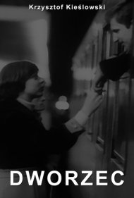 دانلود فیلم Railway Station سال 1980 - ایستگاه راهآهن