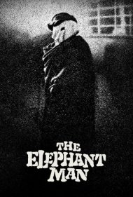 دانلود دوبله فارسی فیلم The Elephant Man سال 1980