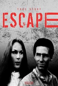 دانلود فیلم Escape سال 1980 - فرار