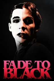 دانلود فیلم Fade to Black سال 1980 - محو شدن در تاریکی
