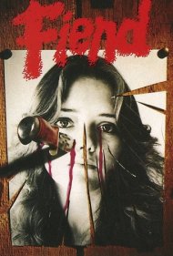 دانلود فیلم Fiend سال 1980 - اهریمن