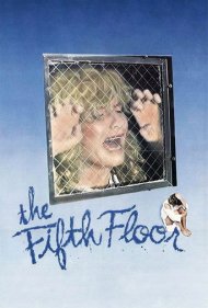 دانلود فیلم The Fifth Floor سال 1978 - طبقه پنجم