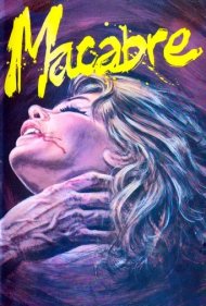دانلود فیلم Macabre سال 1980 - وحشتناک