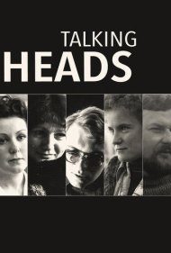 دانلود فیلم Talking Heads سال 1980 - سرهای سخنگو