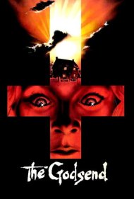 دانلود فیلم The Godsend سال 1980 - موهبت الهی