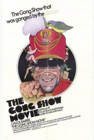 دانلود فیلم The Gong Show Movie سال 1980 - فیلم گانگ شو