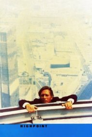 دانلود فیلم Highpoint سال 1984 - نقطه اوج