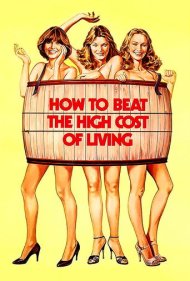 دانلود فیلم How to Beat the High Cost of Living سال 1980 - چگونه با گرانی مبارزه کنیم