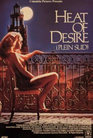 دانلود فیلم Heat of Desire سال 1981 - شور اشتیاق