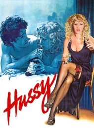 دانلود فیلم Hussy سال 1980 - هرزه
