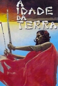 دانلود فیلم The Age of the Earth سال 1980 - عصر زمین