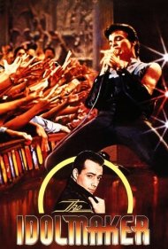 دانلود فیلم The Idolmaker سال 1980 - بت‌ساز