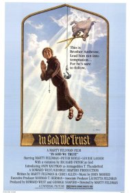 In God We Tru$t 1980