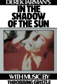 دانلود فیلم In the Shadow of the Sun سال 1981 - در سایه خورشید