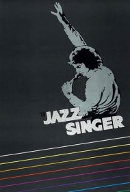 دانلود فیلم The Jazz Singer سال 1980 - خواننده جاز