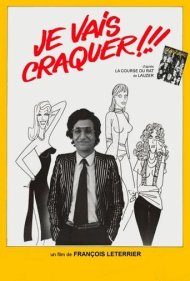 دانلود فیلم Rat Race سال 1980 - موشدوانی