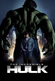 دانلود دوبله فارسی فیلم The Incredible Hulk سال 2008