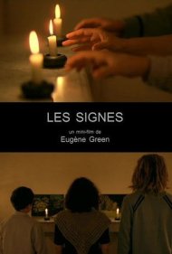 دانلود فیلم Les signes سال 2006 - علائم
