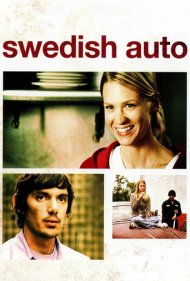 دانلود فیلم Swedish Auto سال 2006 - مکانیک سوئدی
