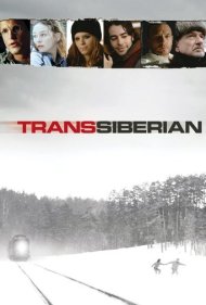 دانلود فیلم TransSiberian سال 2008 - ترنسسیبرین