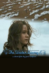 دانلود فیلم The Water Diary سال 2006 - خاطرات آب
