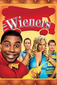 دانلود فیلم Wieners سال 2008 - وینرز