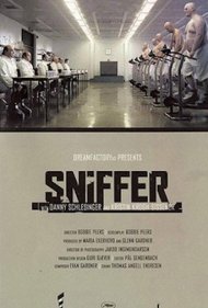 دانلود فیلم Sniffer سال 2006 - بویناک