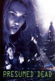 دانلود فیلم Presumed Dead سال 2006 - فرض بر مرگ
