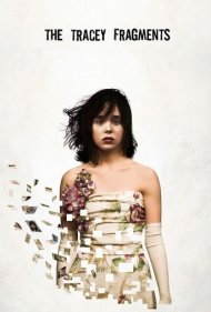 دانلود فیلم The Tracey Fragments سال 2007 - تکههای تریسی