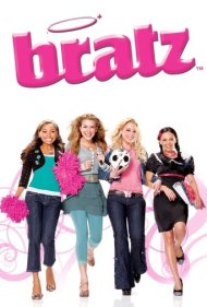 دانلود فیلم Bratz سال 2007 - برتز