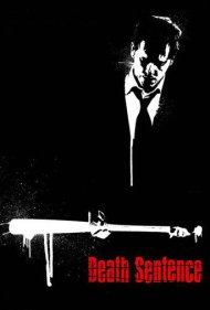 دانلود فیلم Death Sentence سال 2007 - مجازات مرگ
