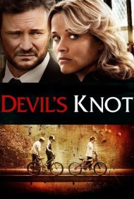 دانلود فیلم Devil's Knot سال 2013 - گره شیطان