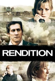 دانلود فیلم Rendition سال 2007 - استرداد