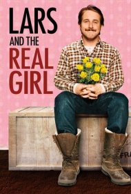 دانلود فیلم Lars and the Real Girl سال 2007 - لارس و دختر واقعی