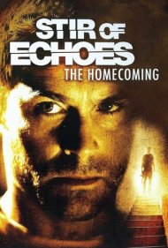 دانلود فیلم Stir of Echoes: The Homecoming سال 2007 - پژواک روح: بازگشت به خانه