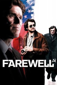 دانلود فیلم Farewell سال 2009 - خداحافظی
