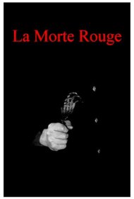 دانلود فیلم La Morte Rouge سال 2006 - مرگ سرخ