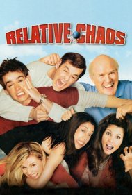 دانلود فیلم Relative Chaos سال 2006 - هرج و مرج نسبی