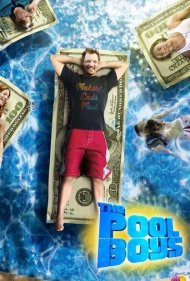 The Pool Boys 2009