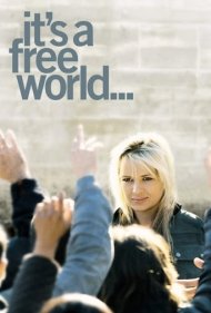 It's a Free World... 2007