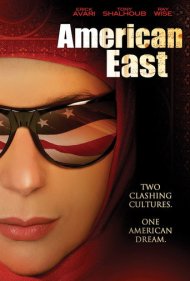 دانلود فیلم AmericanEast سال 2008 - شرق آمریکا