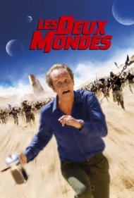 دانلود فیلم Two Worlds سال 2007 - دو دنیا