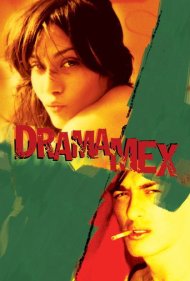Drama/Mex 2006