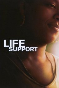 دانلود فیلم Life Support سال 2007 - حمایت از زندگی