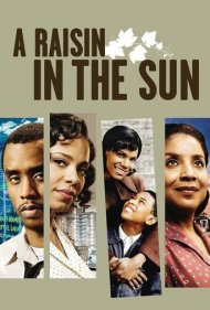 دانلود فیلم A Raisin in the Sun سال 2008 - مویزی در آفتاب