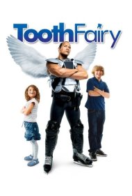 Tooth Fairy 2010