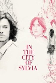 دانلود فیلم In the City of Sylvia سال 2007 - در شهر سیلویا