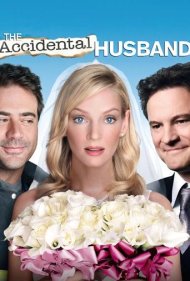 The Accidental Husband 2008